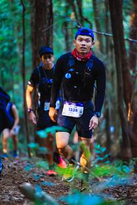 BIB: 1238
                            <button type="button" onclick="openModal(19358397)" class="btn btn-primary btn-sm float-right btn-popup" data-toggle="modal" data-target=".modal-high-quality">
                        <i class="fas fa-shopping-cart"></i> Add to Cart
                    </button>
                                            <button type="button" onclick="isThisMe(19358397, true)" class="btn btn-success btn-sm float-right btn-popup btn-isme hidden" data-toggle="tooltip" data-placement="bottom" title="นี่คือรูปของคุณใช่ไหม คลิกที่นี่เพื่อเอาเข้าอัลบั้ม">
                        <i class="fas fa-plus"></i> Add to album
                    </button>
                    <button type="button" onclick="isThisMe(19358397, false)" class="btn btn-warning btn-sm float-right btn-popup btn-isnotme hidden">
                        <i class="fas fa-ban"></i> Remove from album
                    </button>